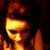 :iconkeeponstreaking: