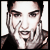 :iconkeepourlove: