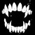 :iconkeeps1lent: