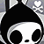 :iconkeepsake20: