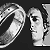 :iconKeepsakeDesigns: