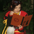 :iconkeepsakekey: