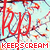 :iconkeepscream: