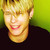 :iconkeepsecrets: