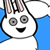 :iconkeepsmelistening: