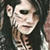 :iconkeepsonic: