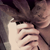 :iconkeeptheboatafloat: