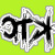 :iconkeepthechance: