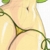 :iconkeepthepantson: