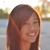 :iconkeepthisheart: