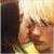 :iconkeepthissecret: