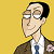:iconkeeptrying: