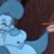 :iconkeepwalkingg: