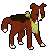 :iconkeepwalkingon: