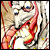 :iconkeepwilling: