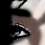 :iconkeepwishing: