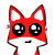 :iconkeepxmexalivex: