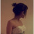 :iconkeepxmexalivex: