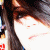 :iconkeepxthexfaithxinxme: