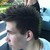 :iconkeepyaheadup: