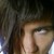 :iconkeepyouinajar: