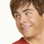 :iconkeepyourfaith: