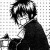 :iconkeepyourpantson: