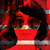 :iconkeepyourwa: