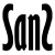 :iconkeepzrollin: