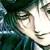 :iconkeera-chan: