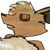 :iconkeera-the-eevee: