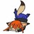 :iconkeera2011: