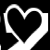 :iconkeerabanana540: