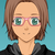 KeeralieStarflight :iconkeeraliestarflight: