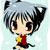 :iconkeeraoh: