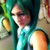 :iconkeerava1izard: