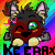 :iconkeerax: