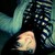 keerax :iconkeerax: