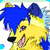 :iconkeerax: