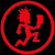 :iconkeeray-crow: