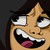 :iconkeeree: