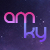 :iconkeereeyos: