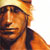 :iconkeerian: