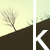 :iconKeerisen: