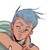 :iconkeerla: