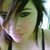 :iconkeero07:
