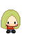 :iconkeero99: