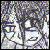 :iconkeeromatoshi: