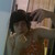 :iconkeerowestrangertiger: