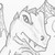 :iconkeeryo: